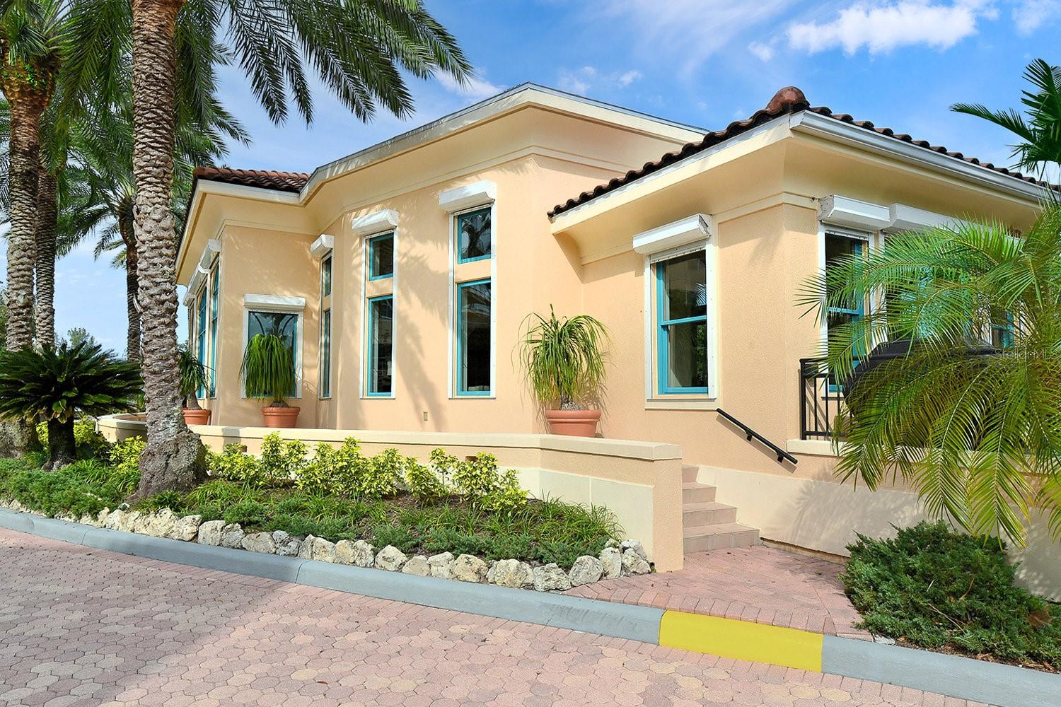 2165 GULF OF MEXICO DR #115 — photo 42