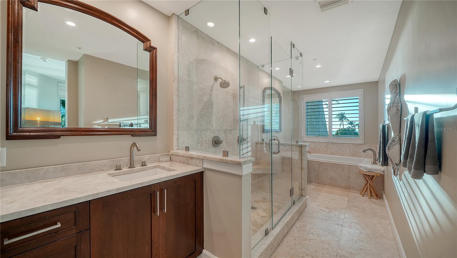 2165 GULF OF MEXICO DR #115 — photo 17