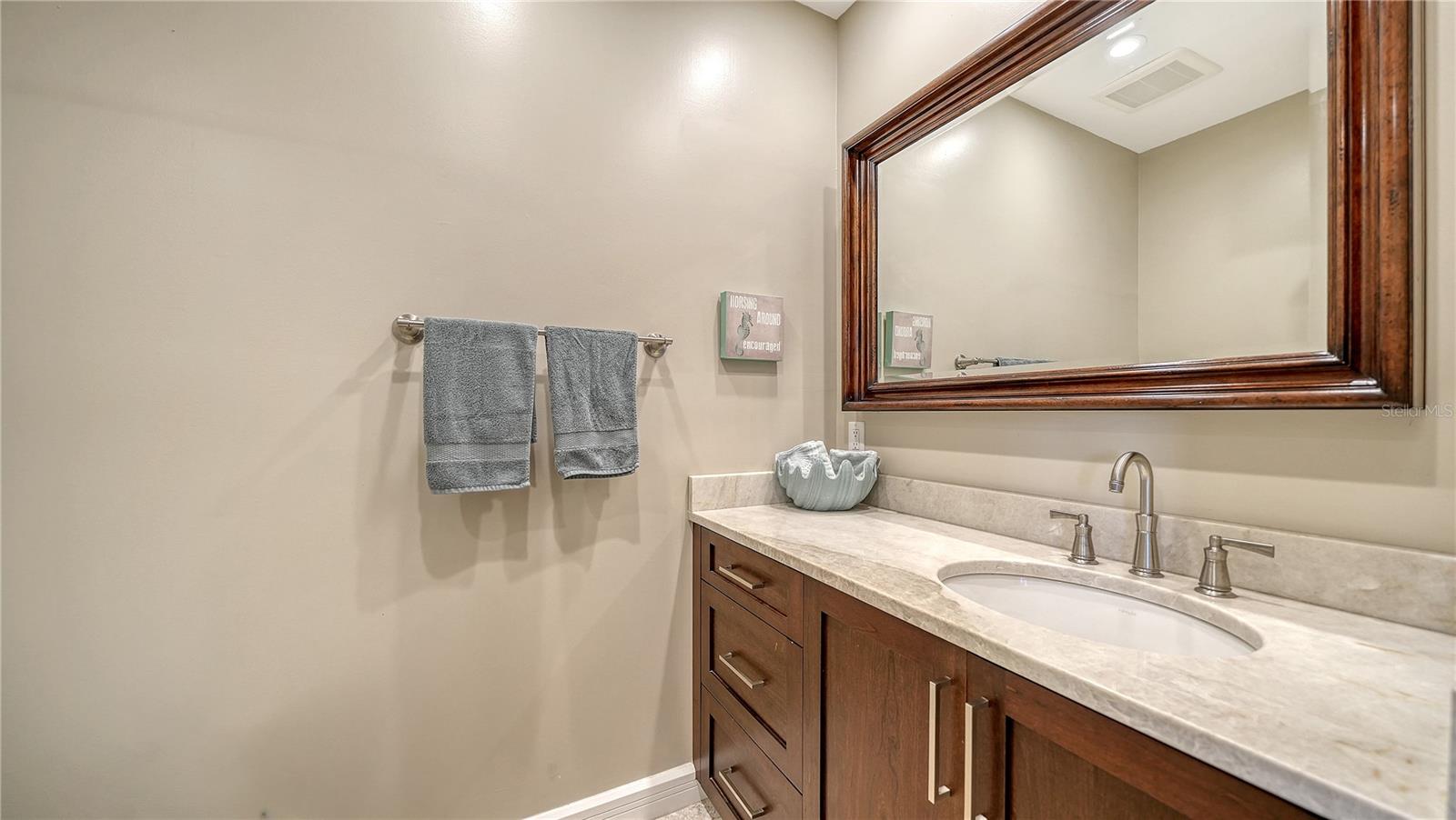 2165 GULF OF MEXICO DR #115 — photo 23