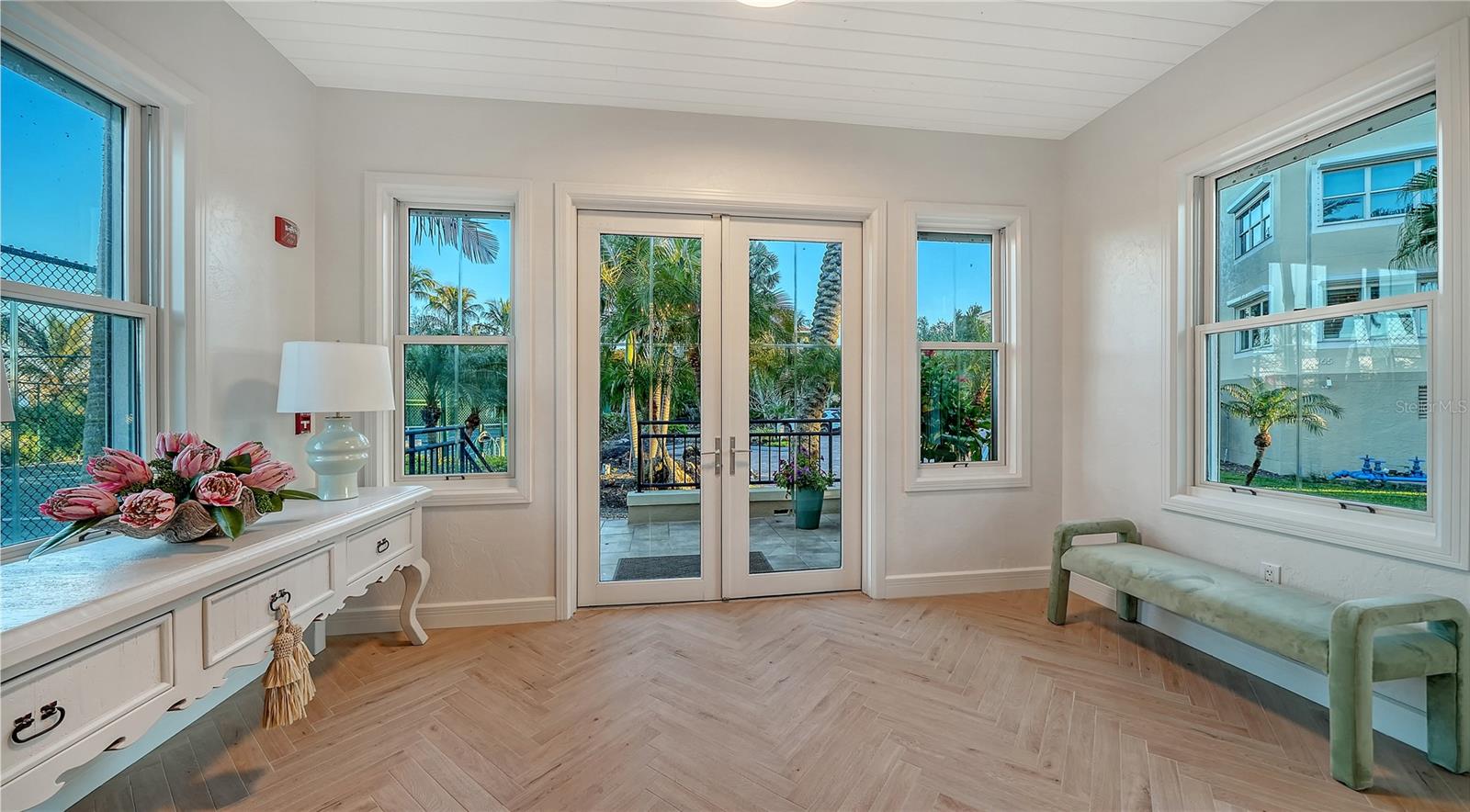 2165 GULF OF MEXICO DR #115 — photo 49