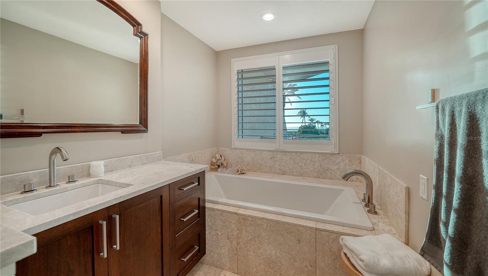 2165 GULF OF MEXICO DR #115 — photo 19