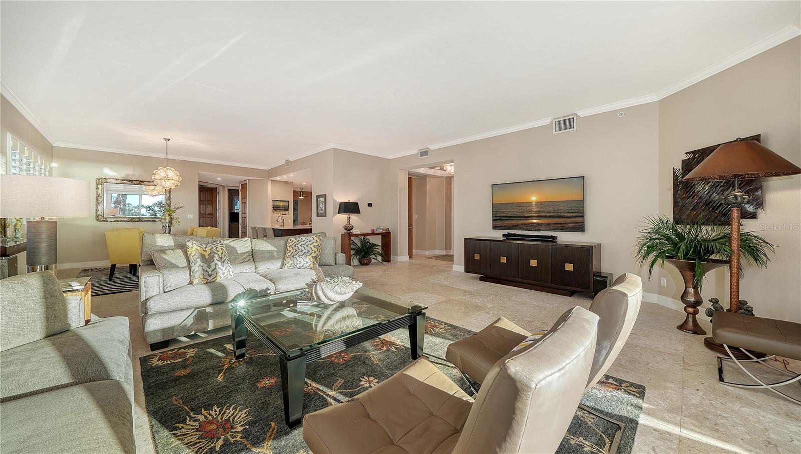 2165 GULF OF MEXICO DR #115 — photo 10