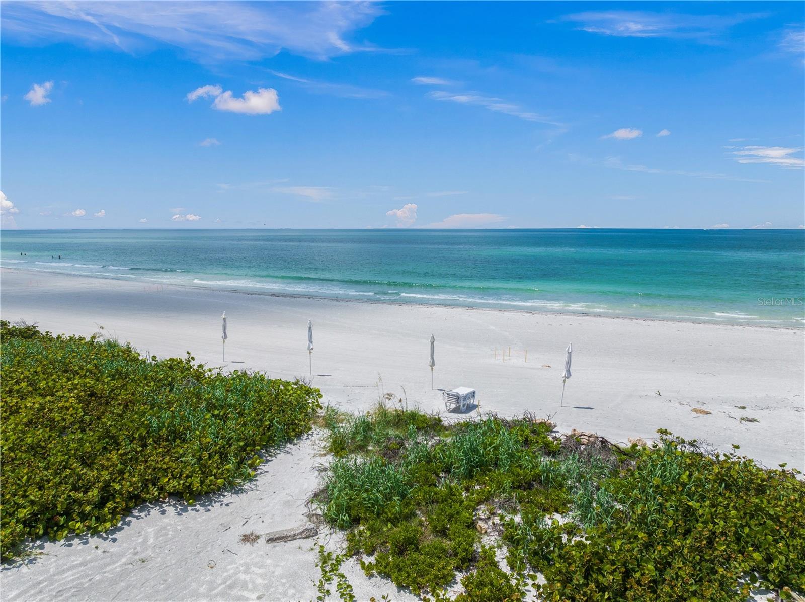2165 GULF OF MEXICO DR #115 — photo 56