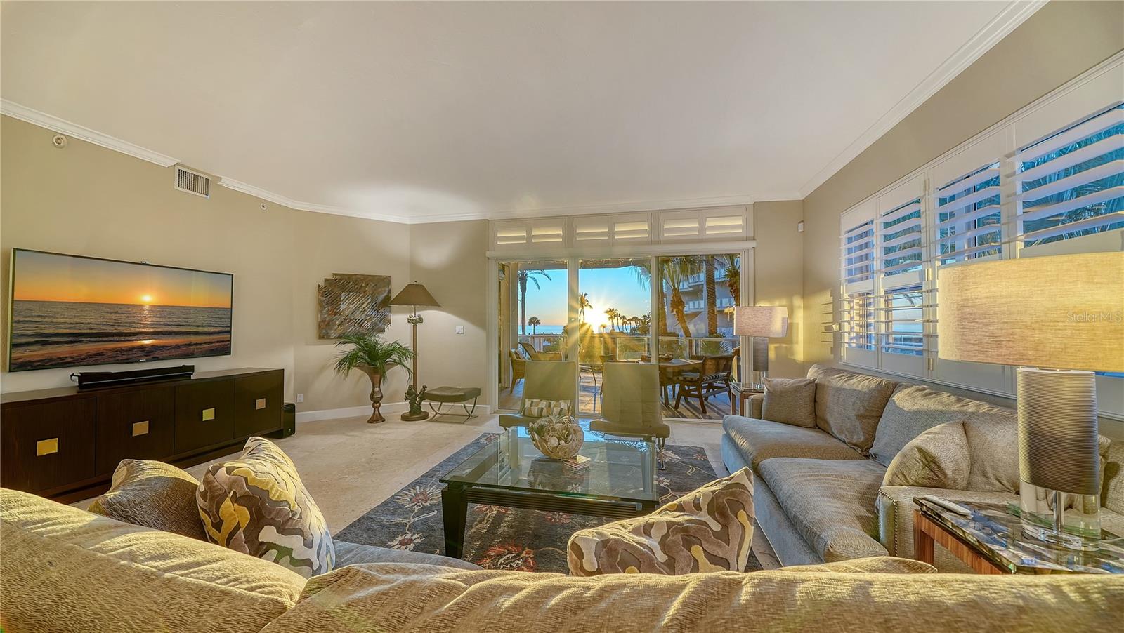 2165 GULF OF MEXICO DR #115 — photo 8