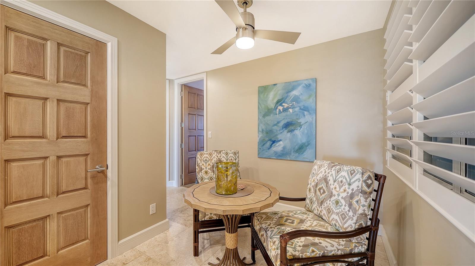 2165 GULF OF MEXICO DR #115 — photo 5