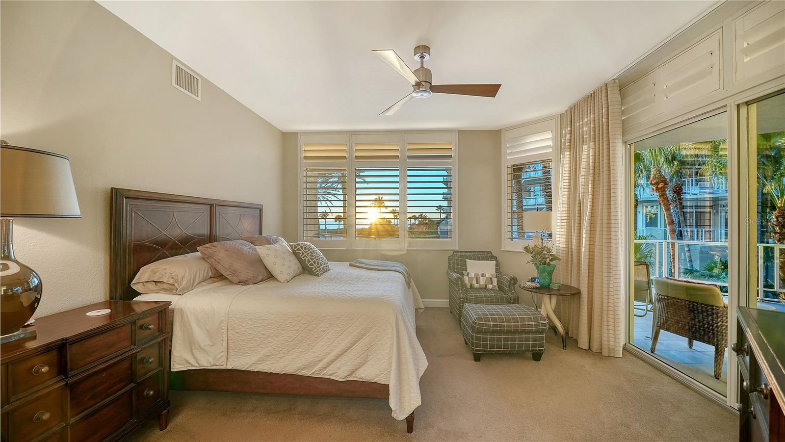 2165 GULF OF MEXICO DR #115 — photo 15