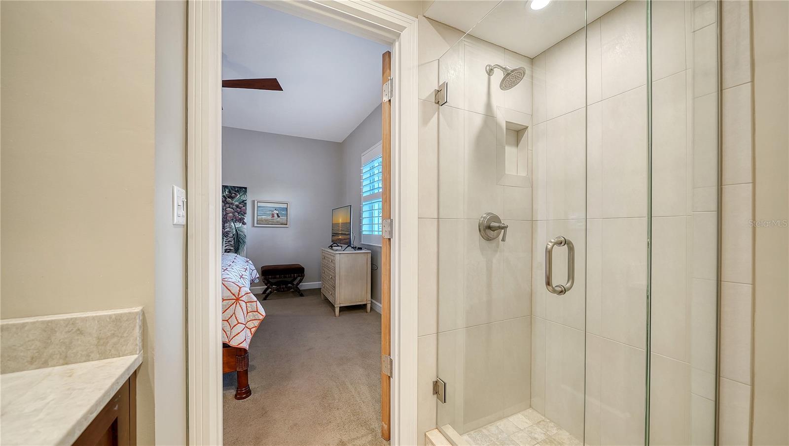 2165 GULF OF MEXICO DR #115 — photo 24