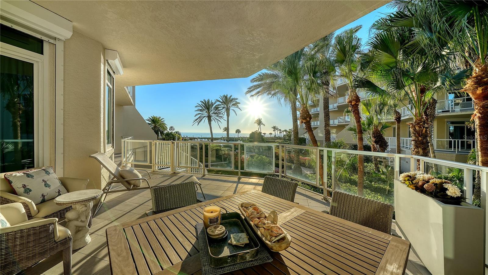 2165 GULF OF MEXICO DR #115 — photo 26
