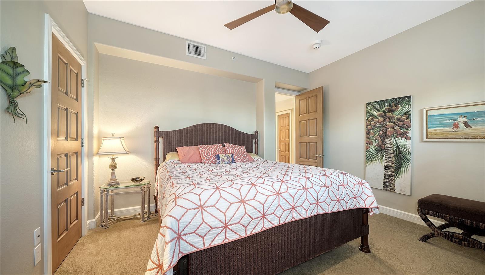 2165 GULF OF MEXICO DR #115 — photo 21