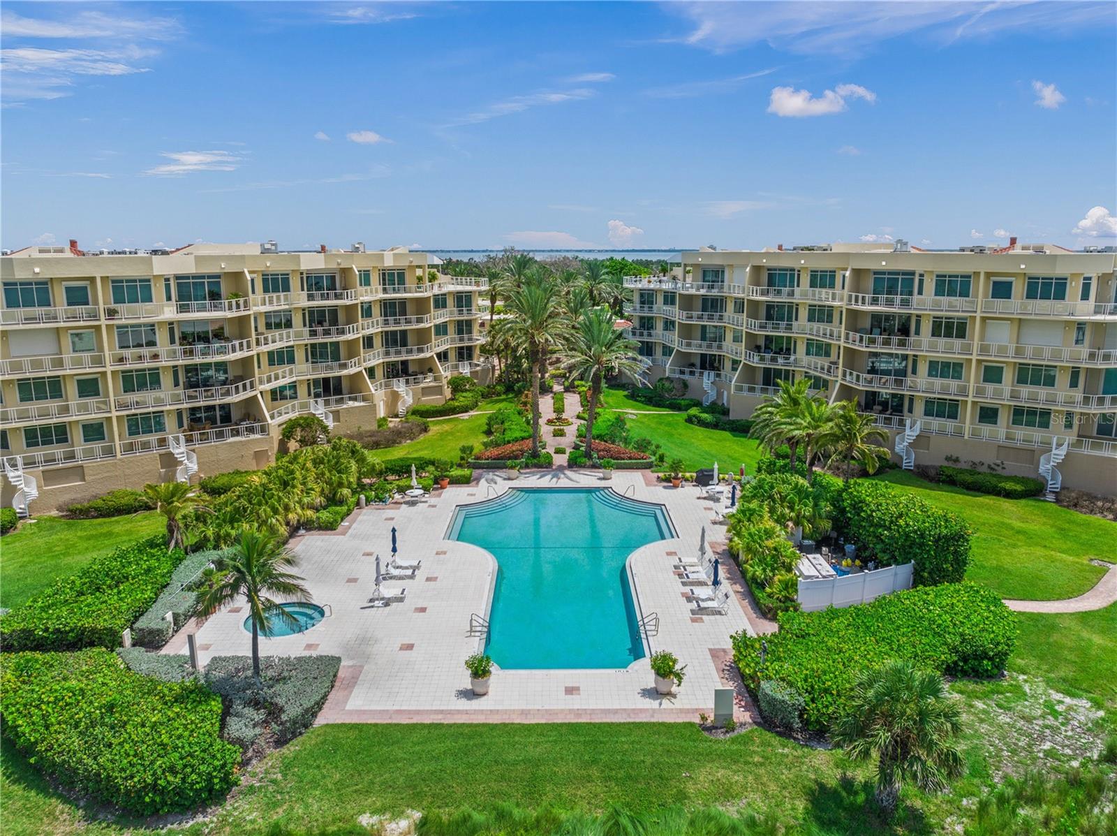 2165 GULF OF MEXICO DR #115 — photo 40