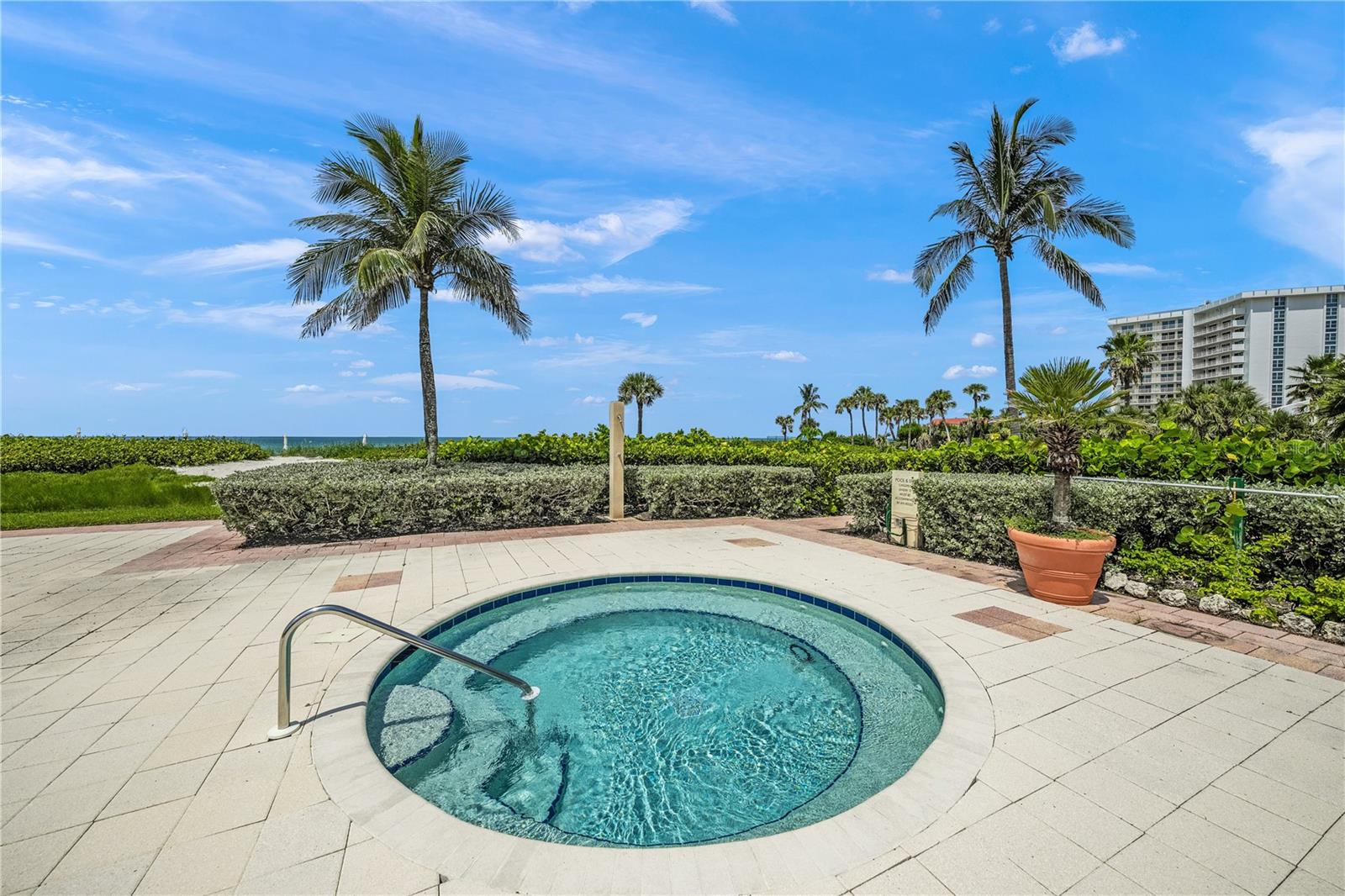 2165 GULF OF MEXICO DR #115 — photo 41
