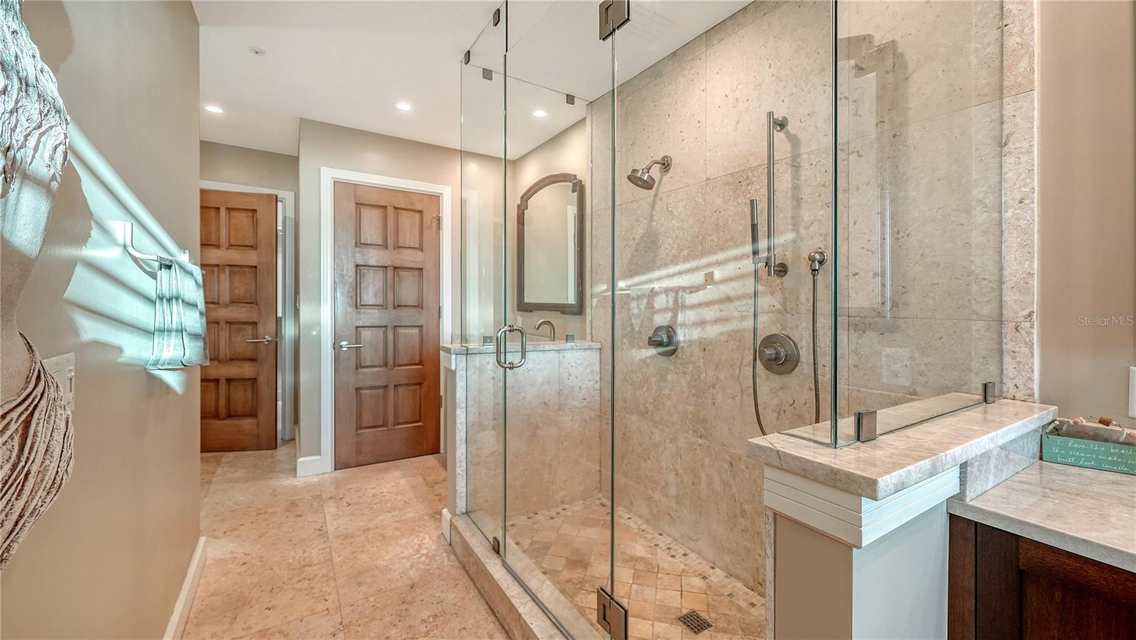 2165 GULF OF MEXICO DR #115 — photo 18