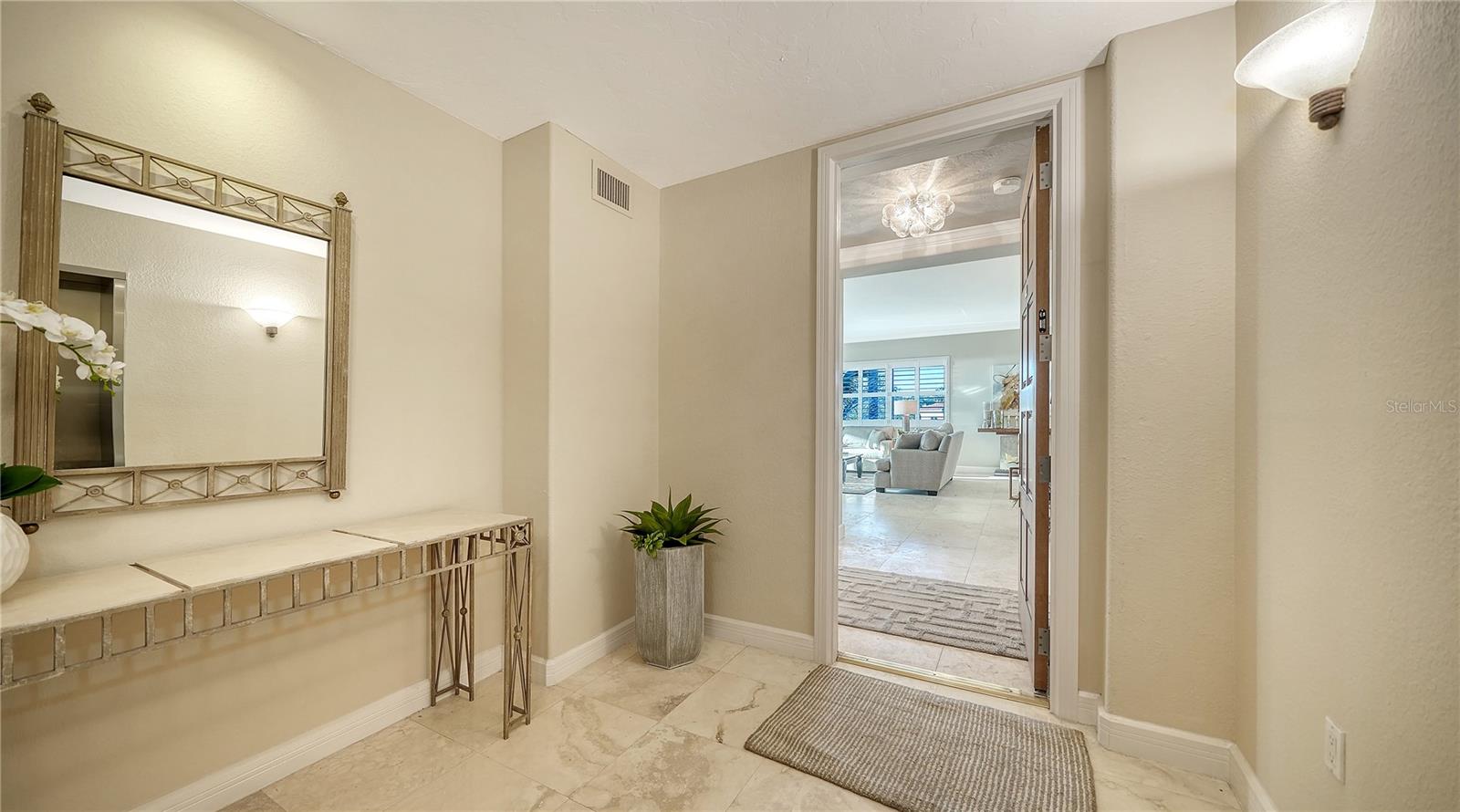 2165 GULF OF MEXICO DR #115 — photo 4