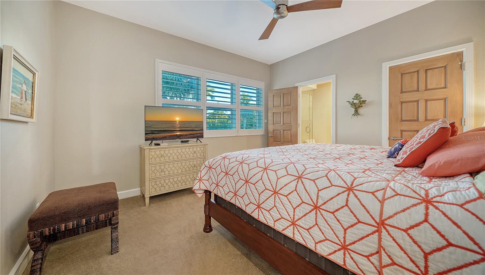 2165 GULF OF MEXICO DR #115 — photo 22