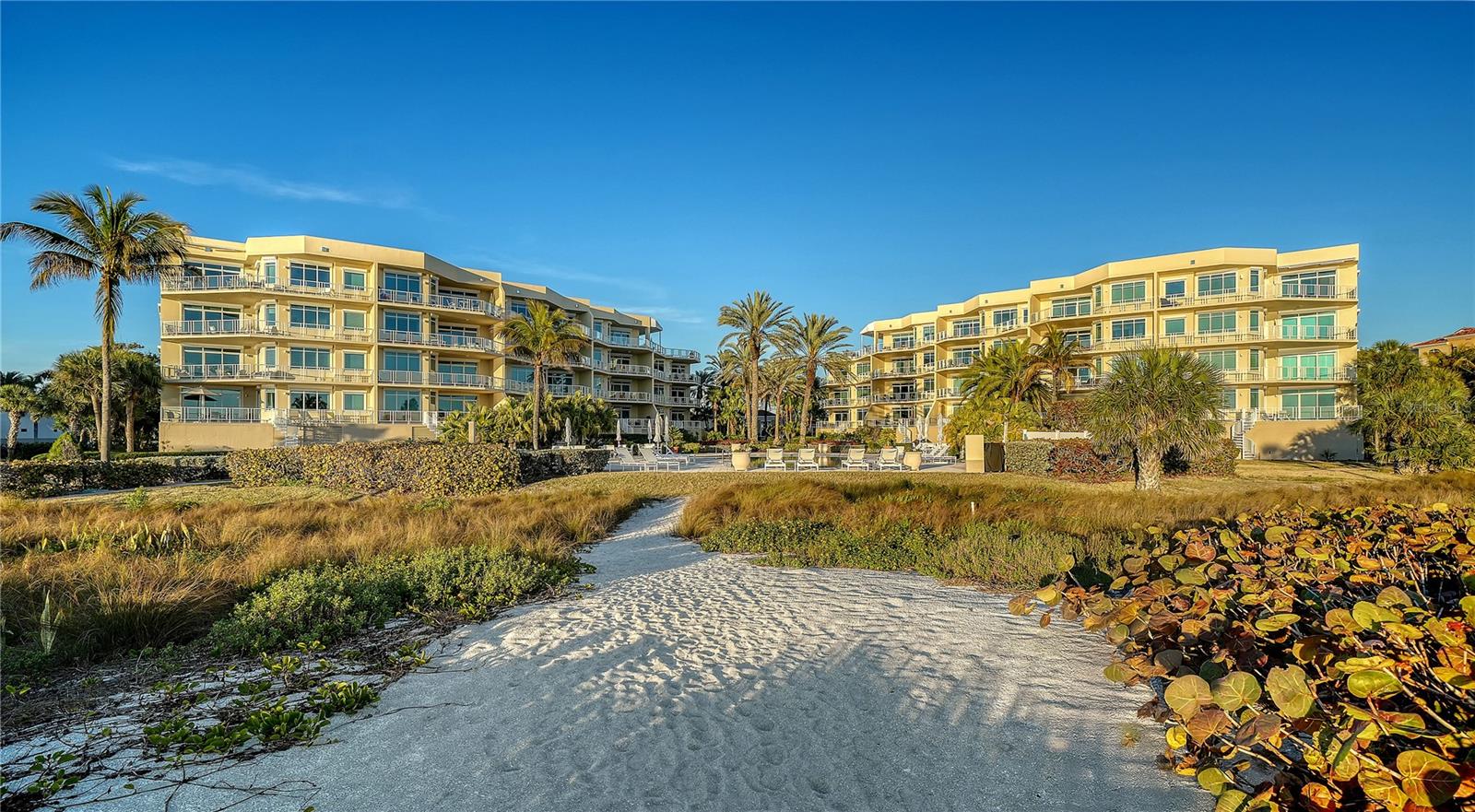 2165 GULF OF MEXICO DR #115 — photo 3