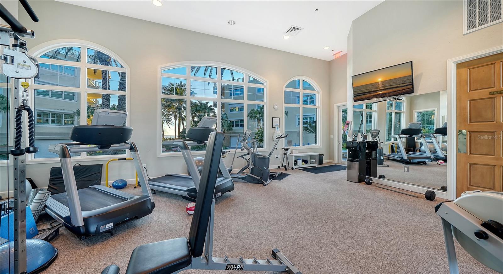 2165 GULF OF MEXICO DR #115 — photo 47