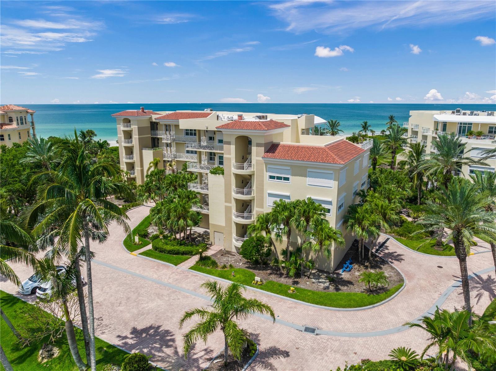 2165 GULF OF MEXICO DR #115 — photo 32
