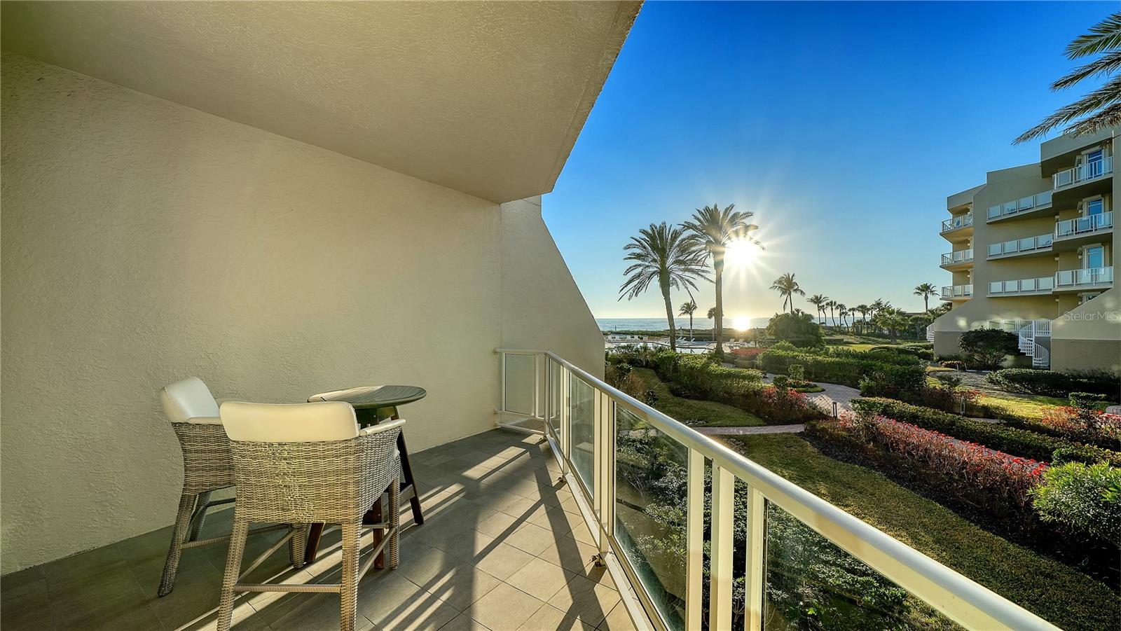2165 GULF OF MEXICO DR #115 — photo 30