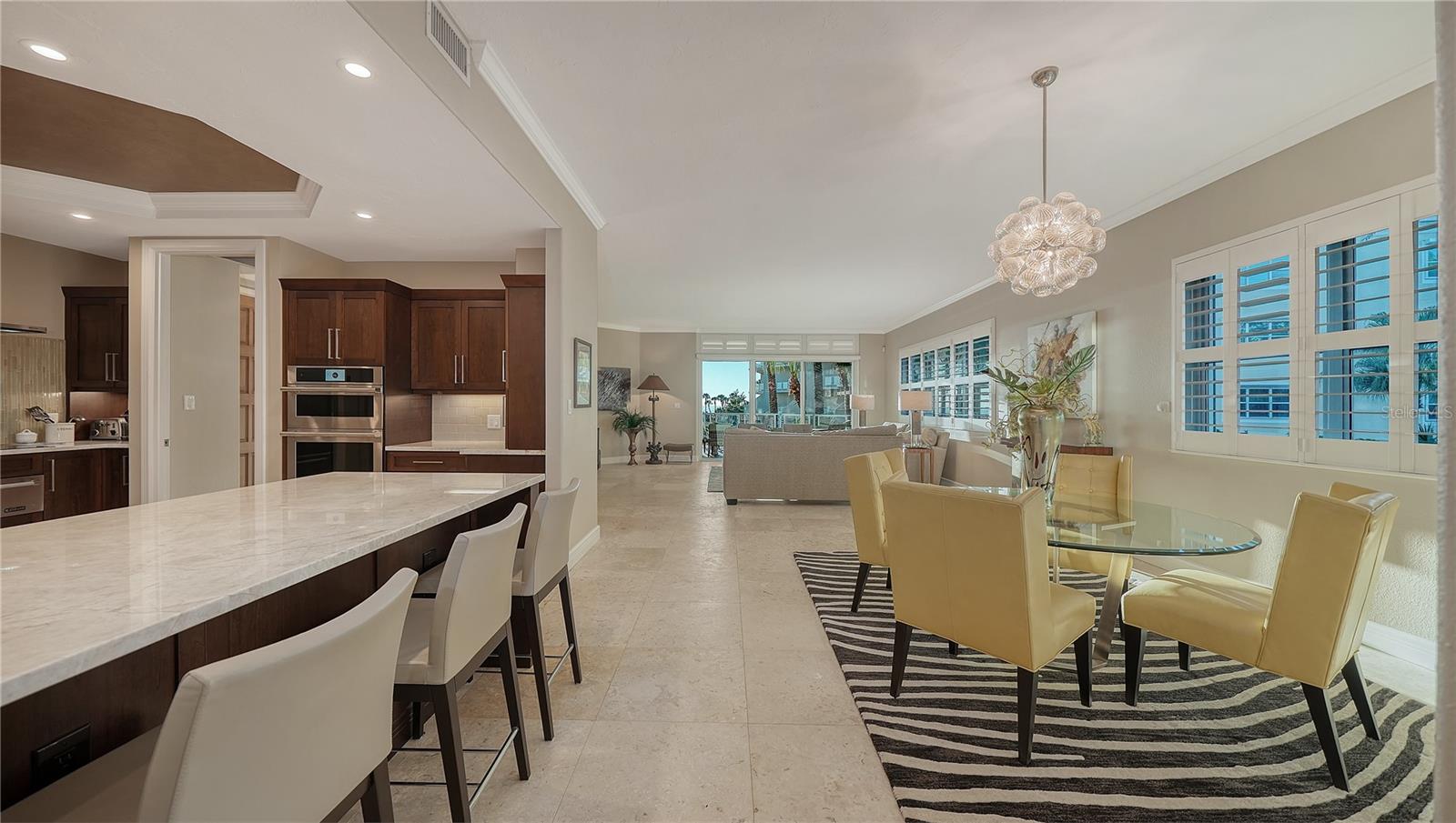 2165 GULF OF MEXICO DR #115 — photo 13