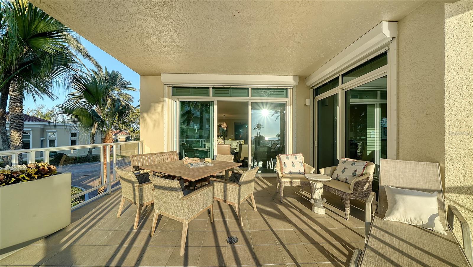 2165 GULF OF MEXICO DR #115 — photo 29