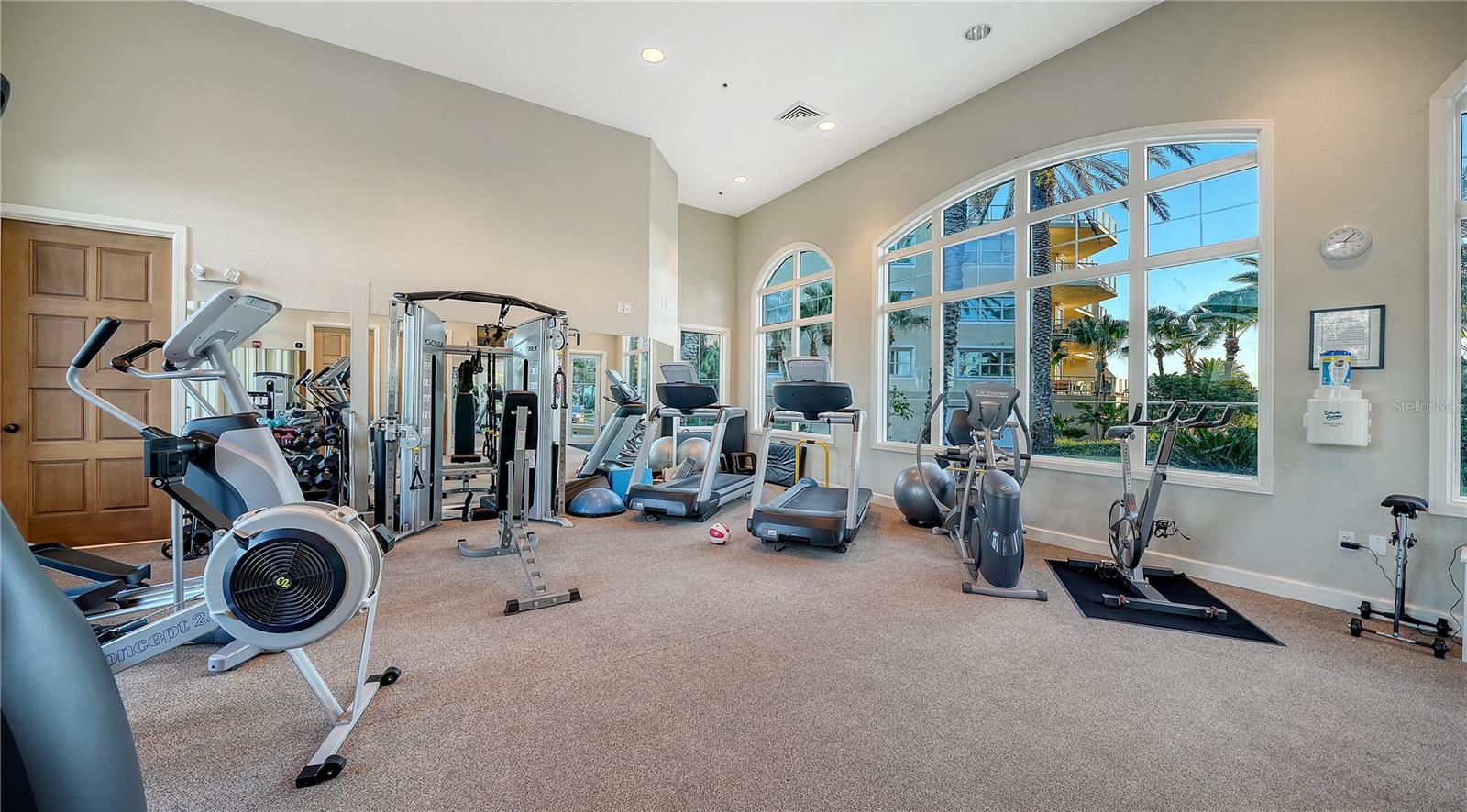 2165 GULF OF MEXICO DR #115 — photo 46