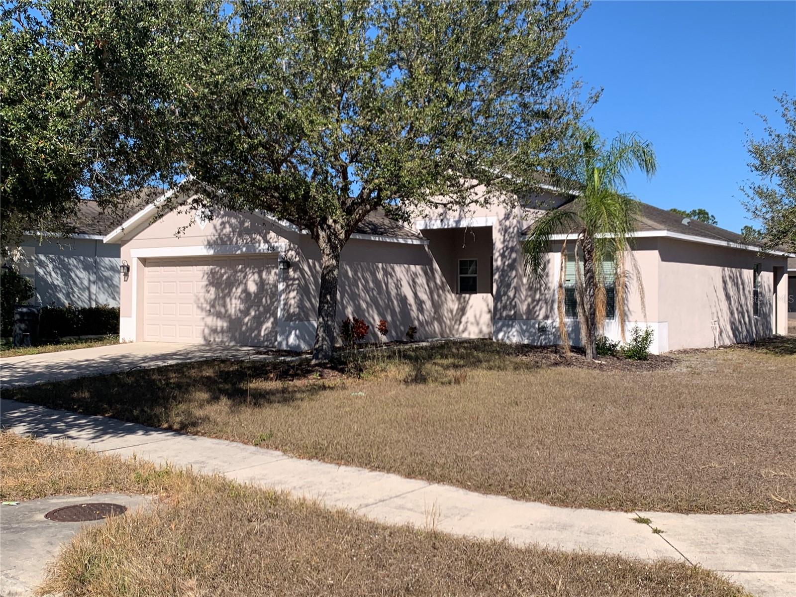 408 POWDER VIEW DR — photo 3