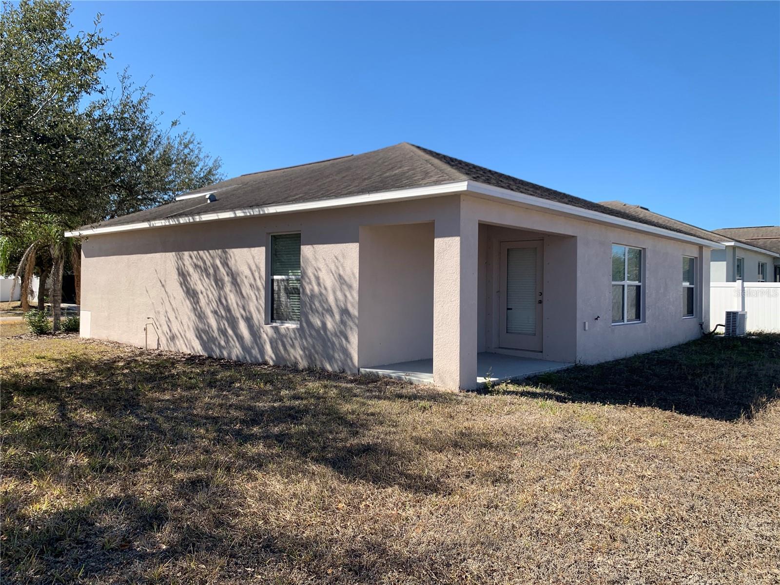 408 POWDER VIEW DR — photo 4
