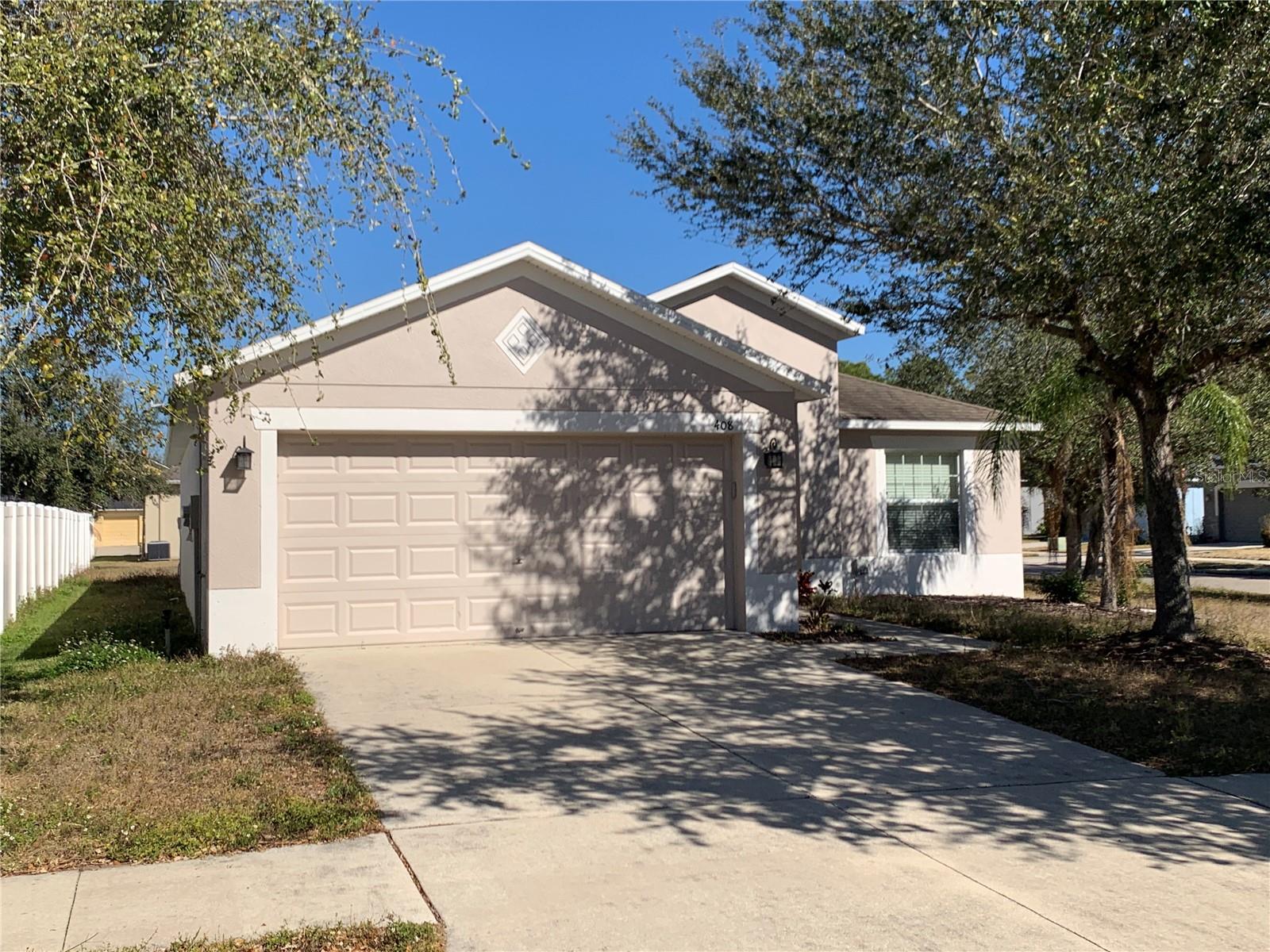 408 POWDER VIEW DR — photo 2