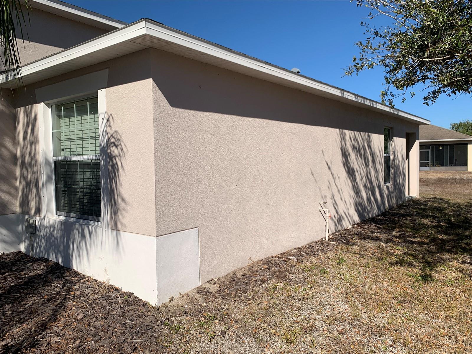 408 POWDER VIEW DR — photo 8