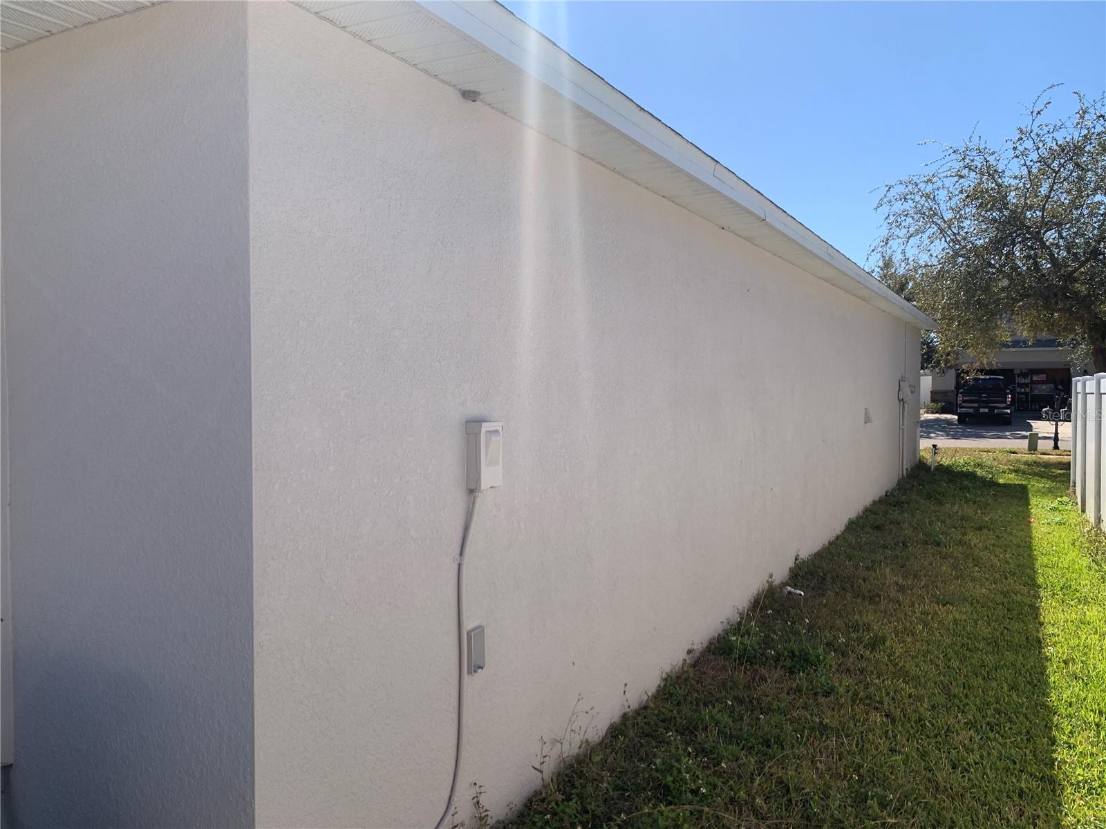 408 POWDER VIEW DR — photo 6