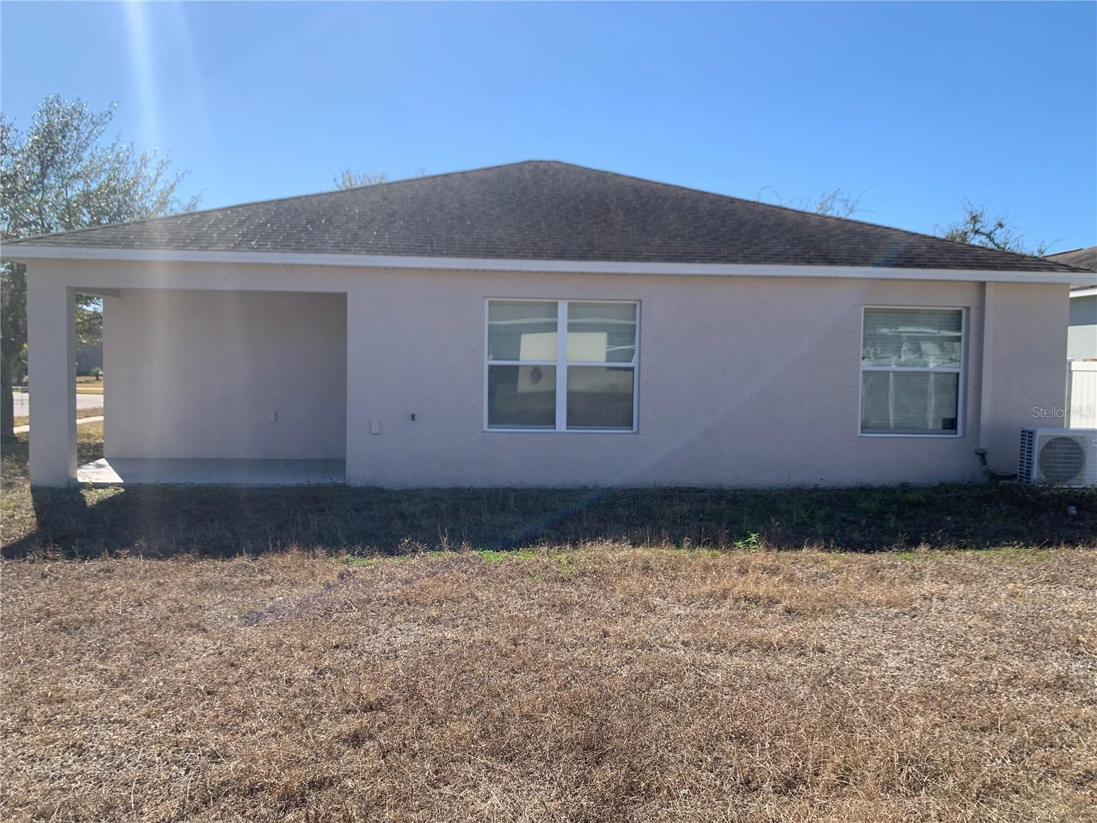 408 POWDER VIEW DR — photo 5