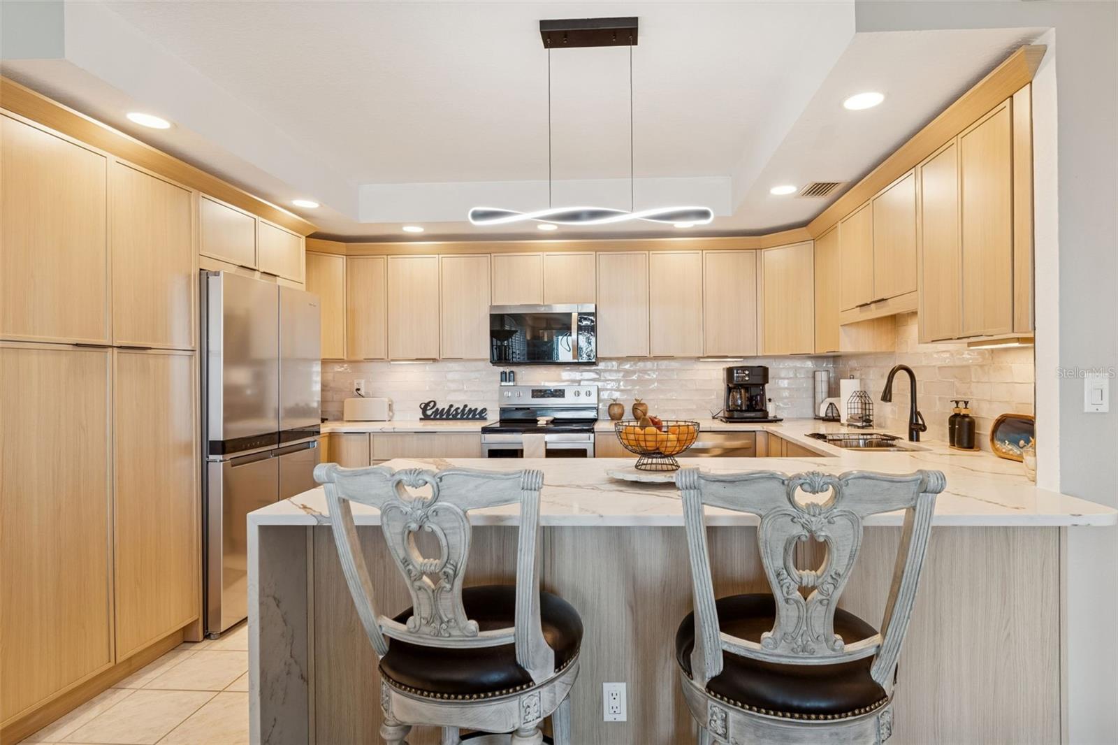 4 BELLEVIEW BLVD #701 — photo 15