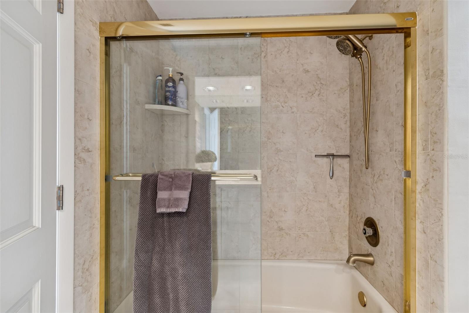 4 BELLEVIEW BLVD #701 — photo 29