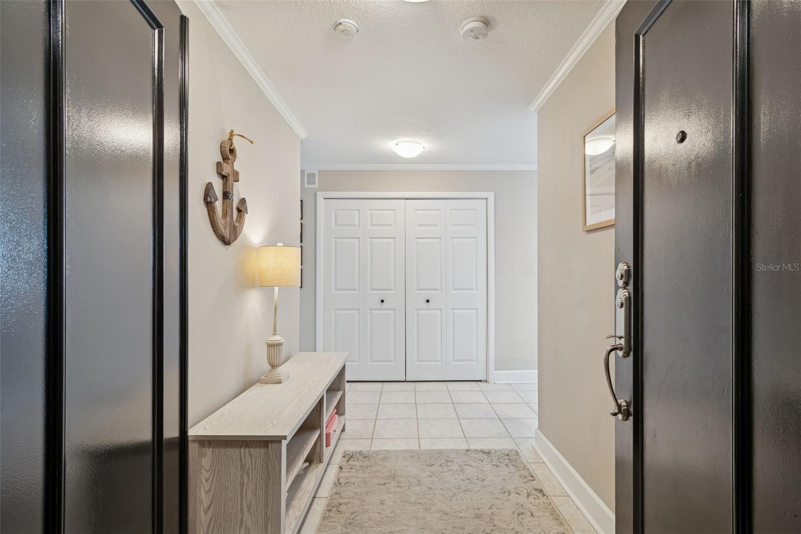 4 BELLEVIEW BLVD #701 — photo 13