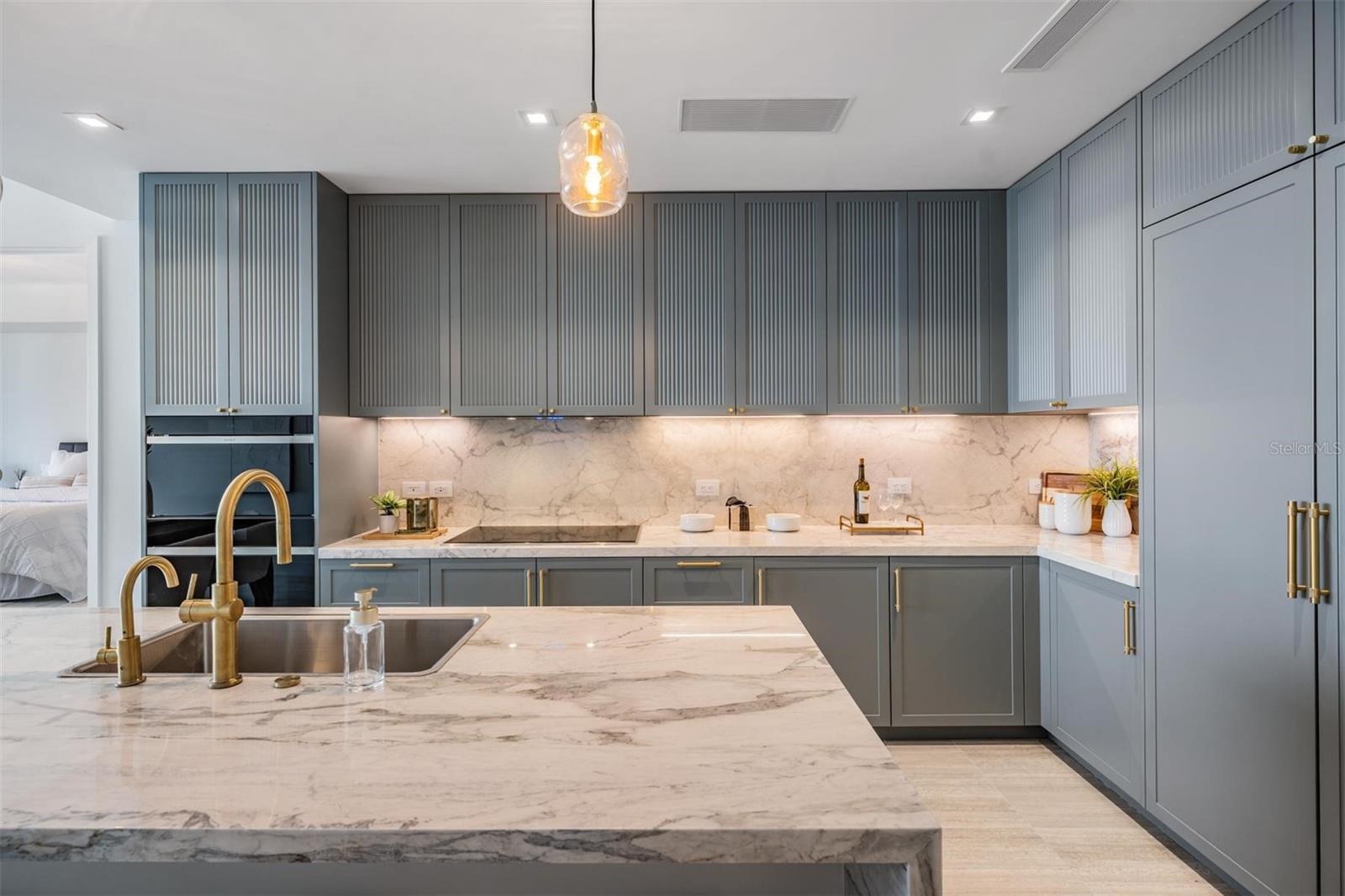 3015 S YSABELLA AVE #2003 — photo 6