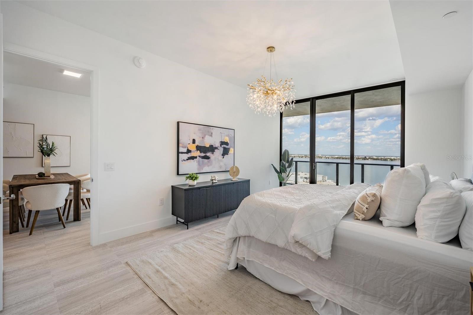 3015 S YSABELLA AVE #2003 — photo 16