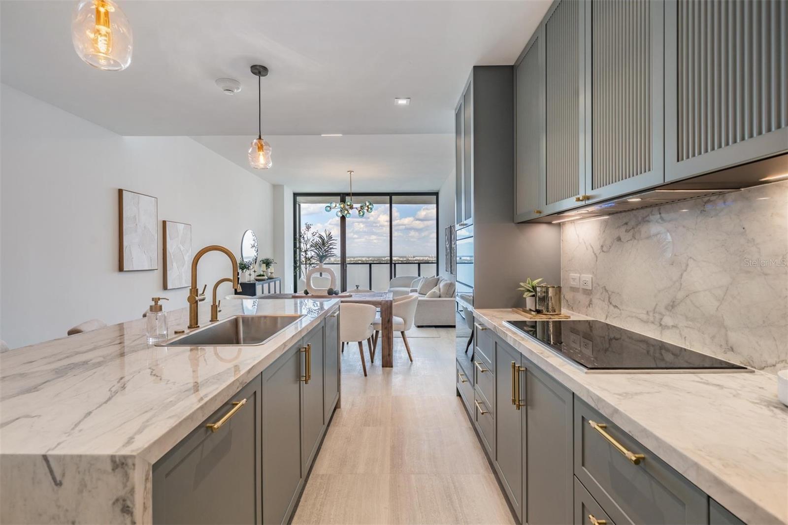 3015 S YSABELLA AVE #2003 — photo 8