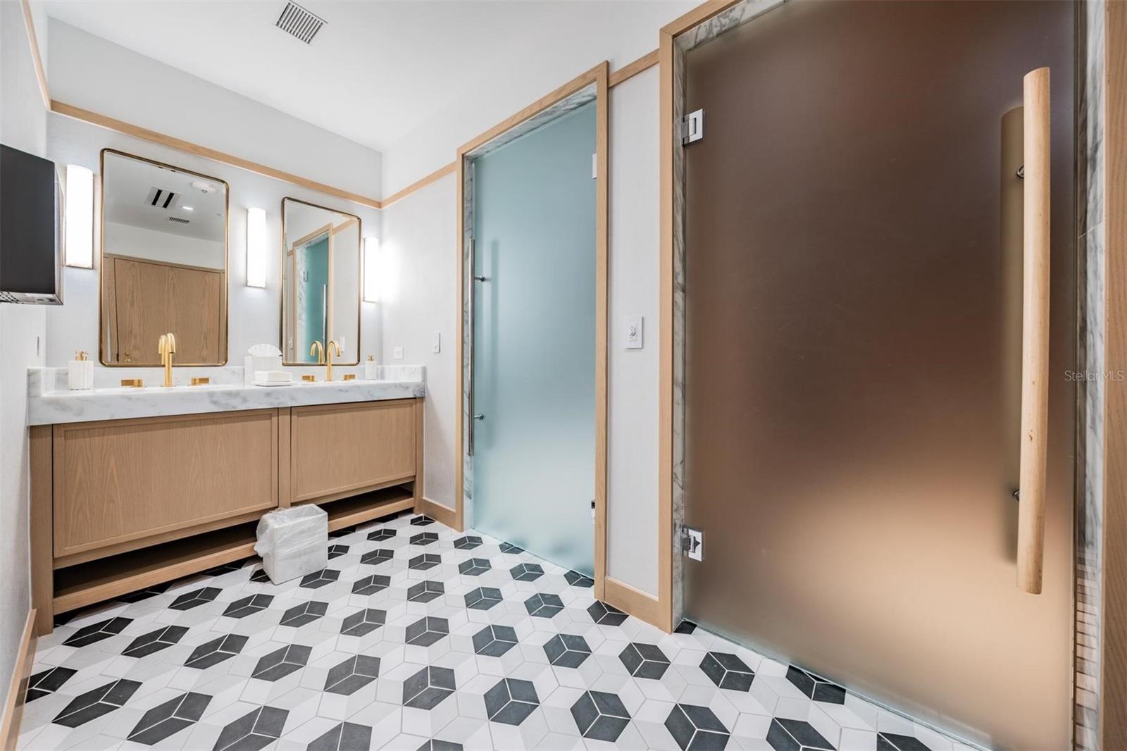 3015 S YSABELLA AVE #2003 — photo 49