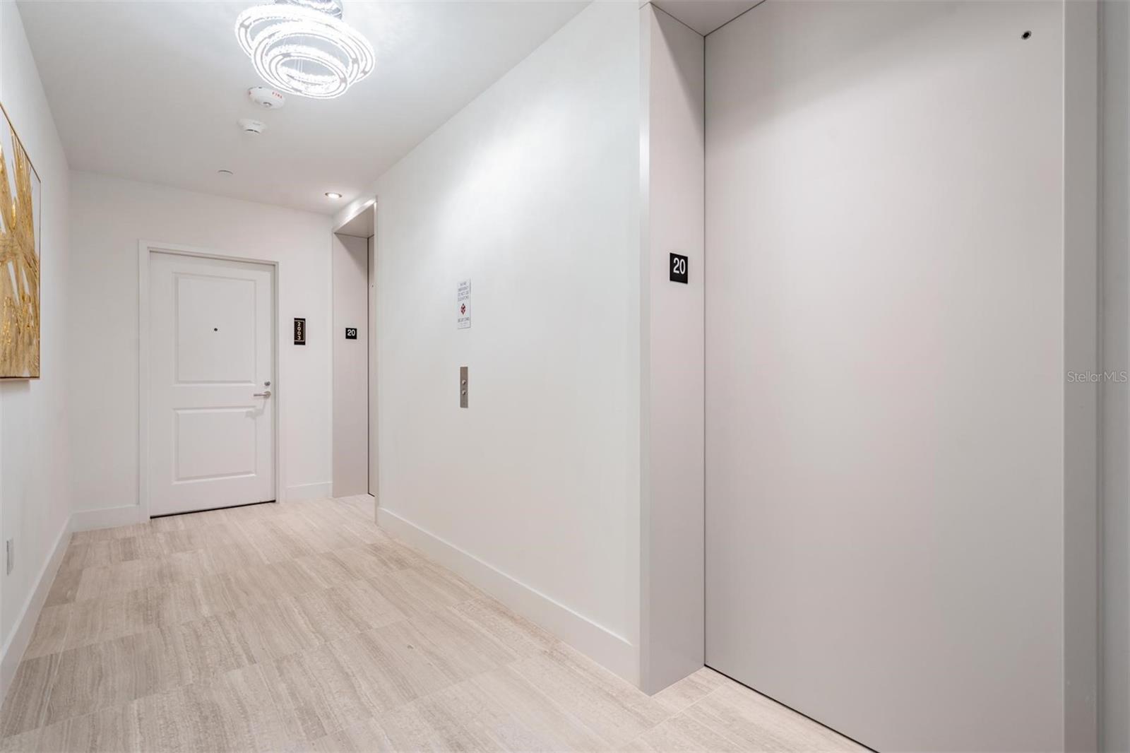 3015 S YSABELLA AVE #2003 — photo 3