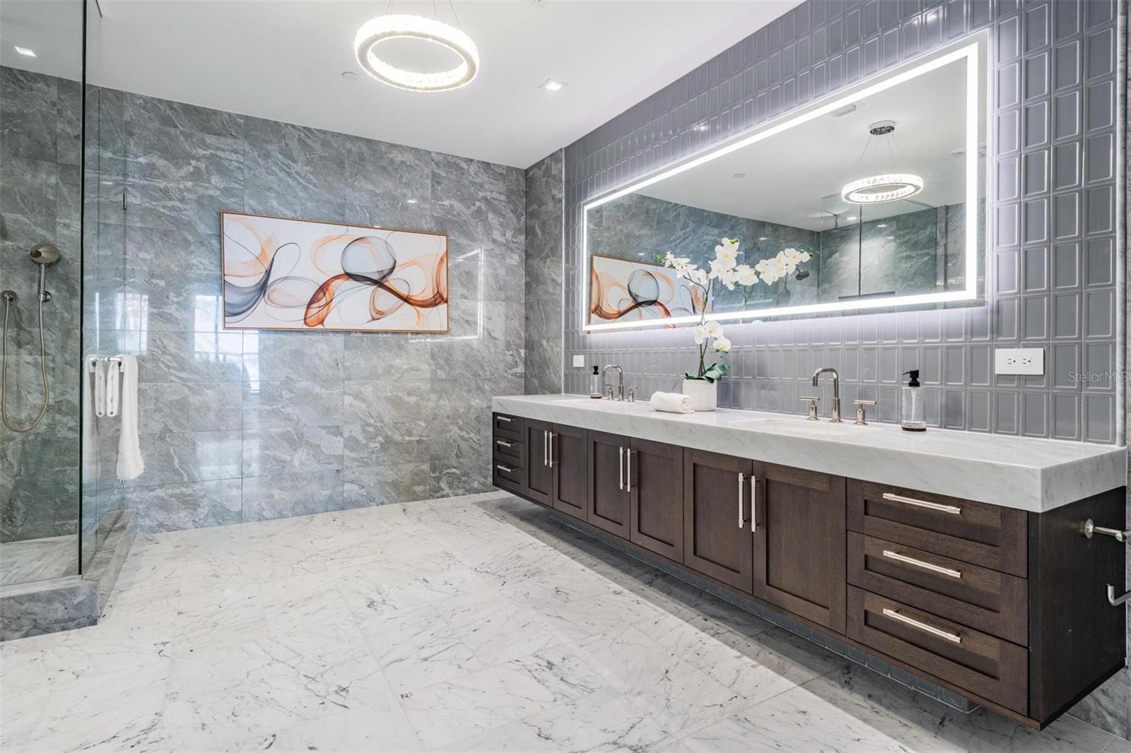 3015 S YSABELLA AVE #2003 — photo 18