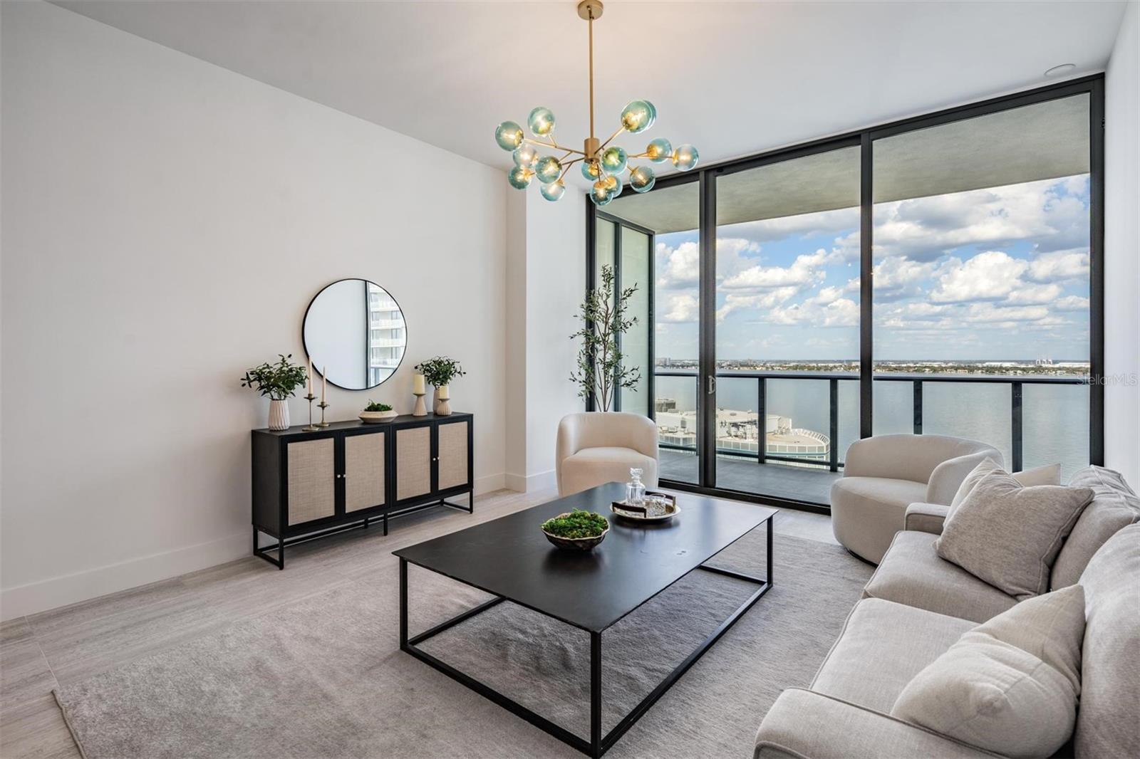 3015 S YSABELLA AVE #2003 — photo 12