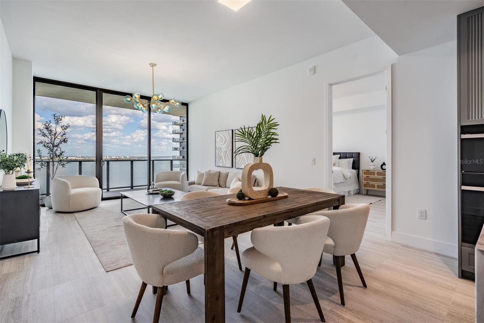 3015 S YSABELLA AVE #2003 — photo 10