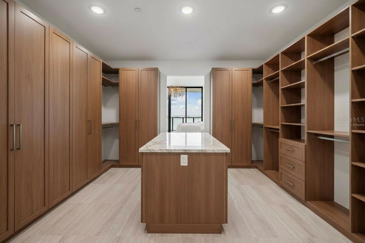 3015 S YSABELLA AVE #2003 — photo 21