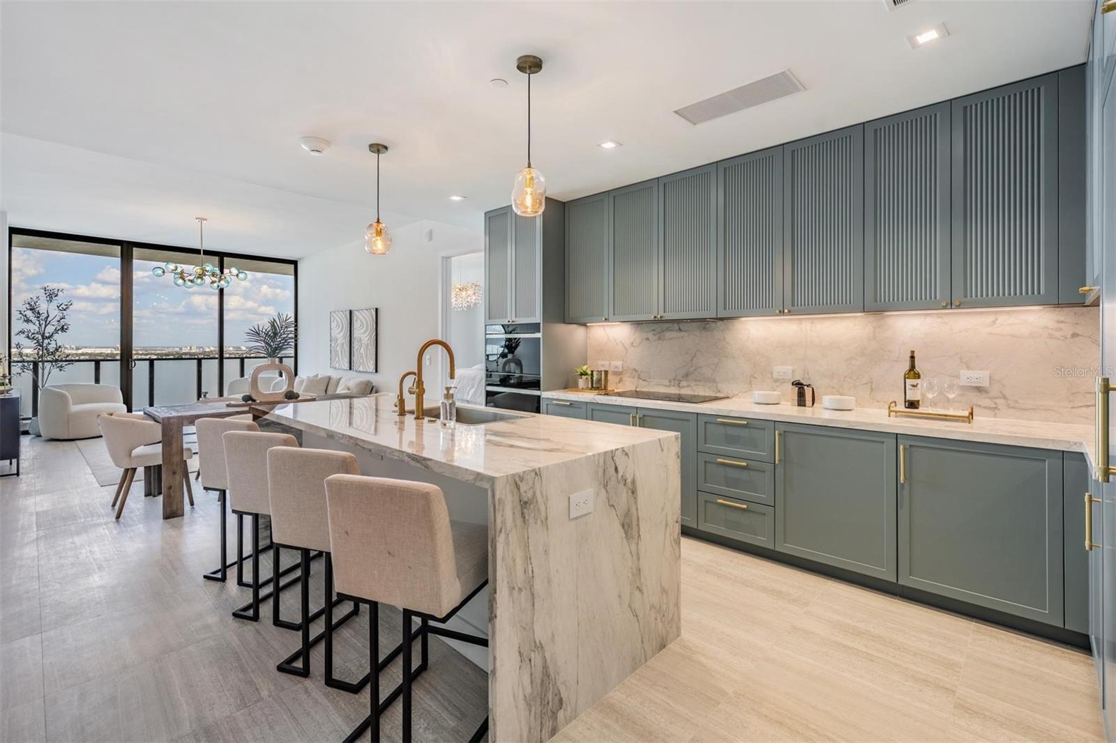 3015 S YSABELLA AVE #2003 — photo 4