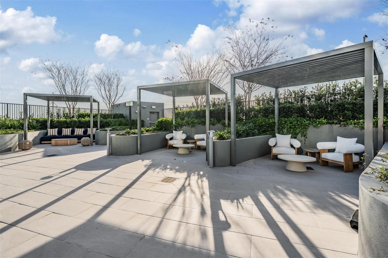 3015 S YSABELLA AVE #2003 — photo 40