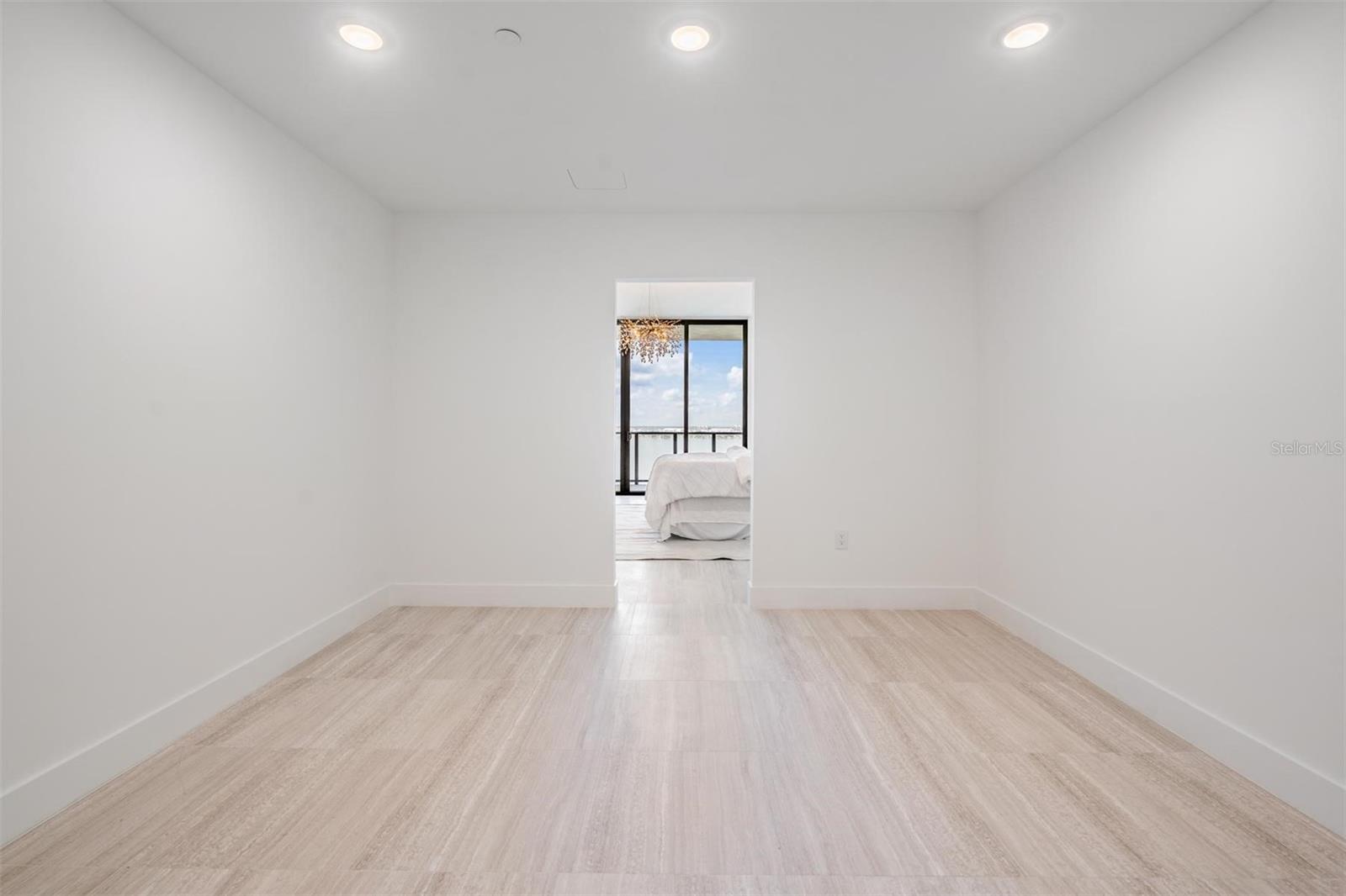 3015 S YSABELLA AVE #2003 — photo 22