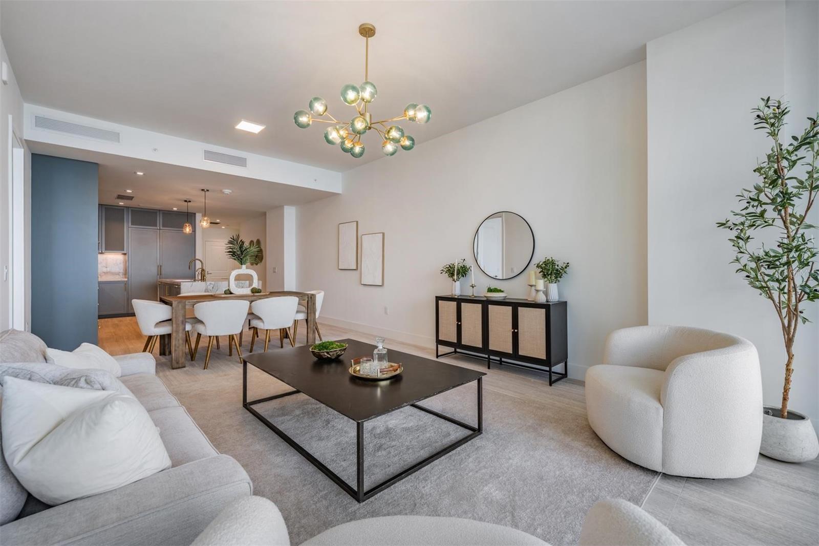 3015 S YSABELLA AVE #2003 — photo 11