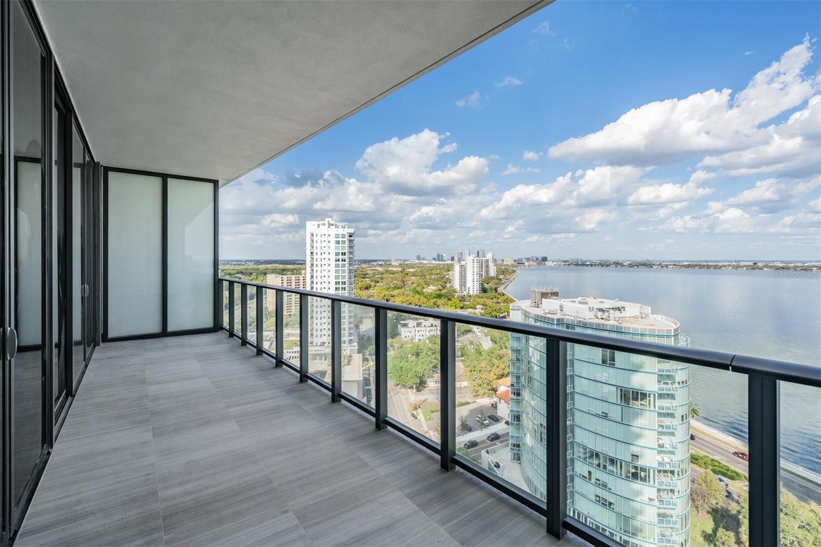 3015 S YSABELLA AVE #2003 — photo 17