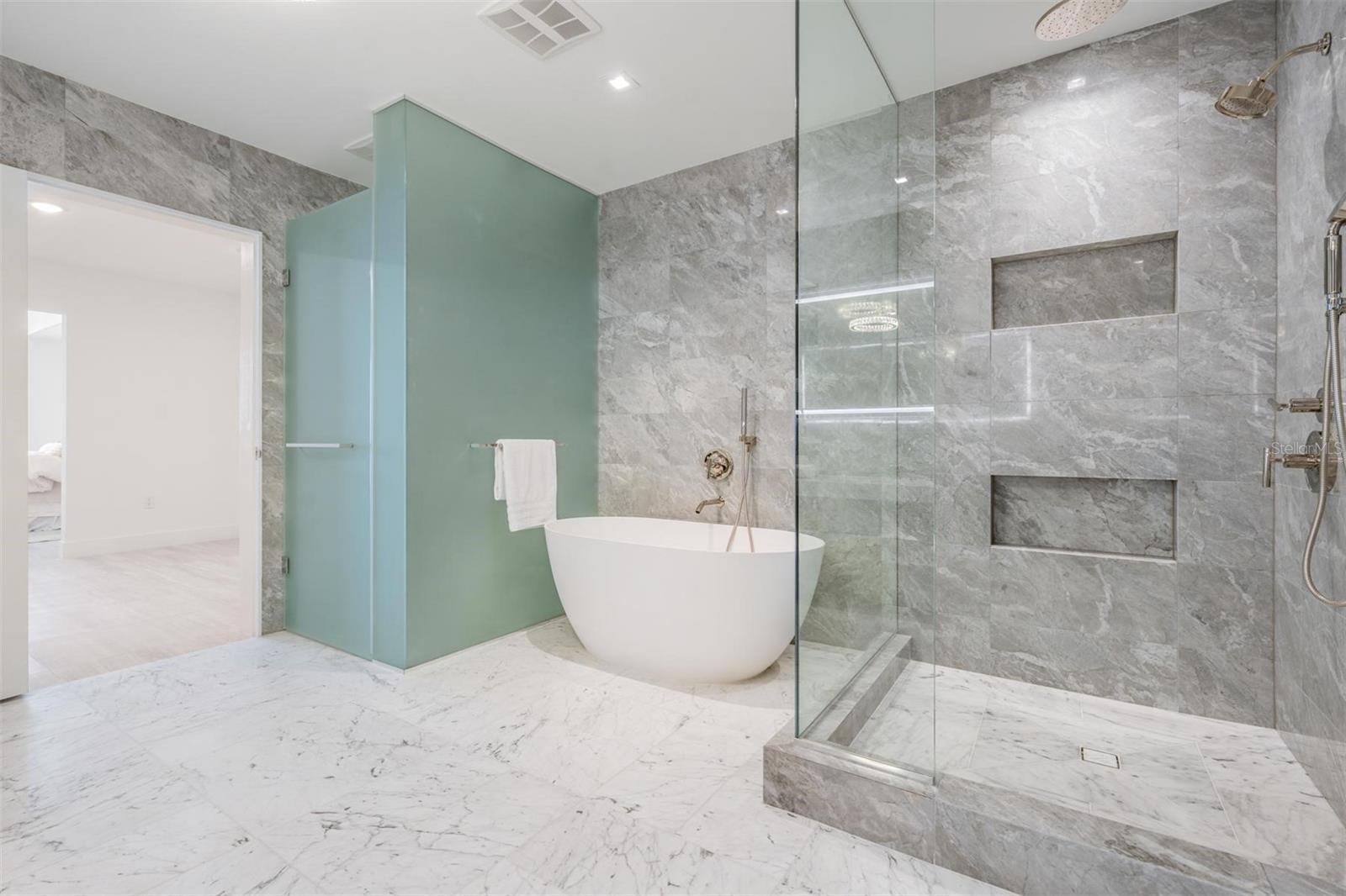 3015 S YSABELLA AVE #2003 — photo 20