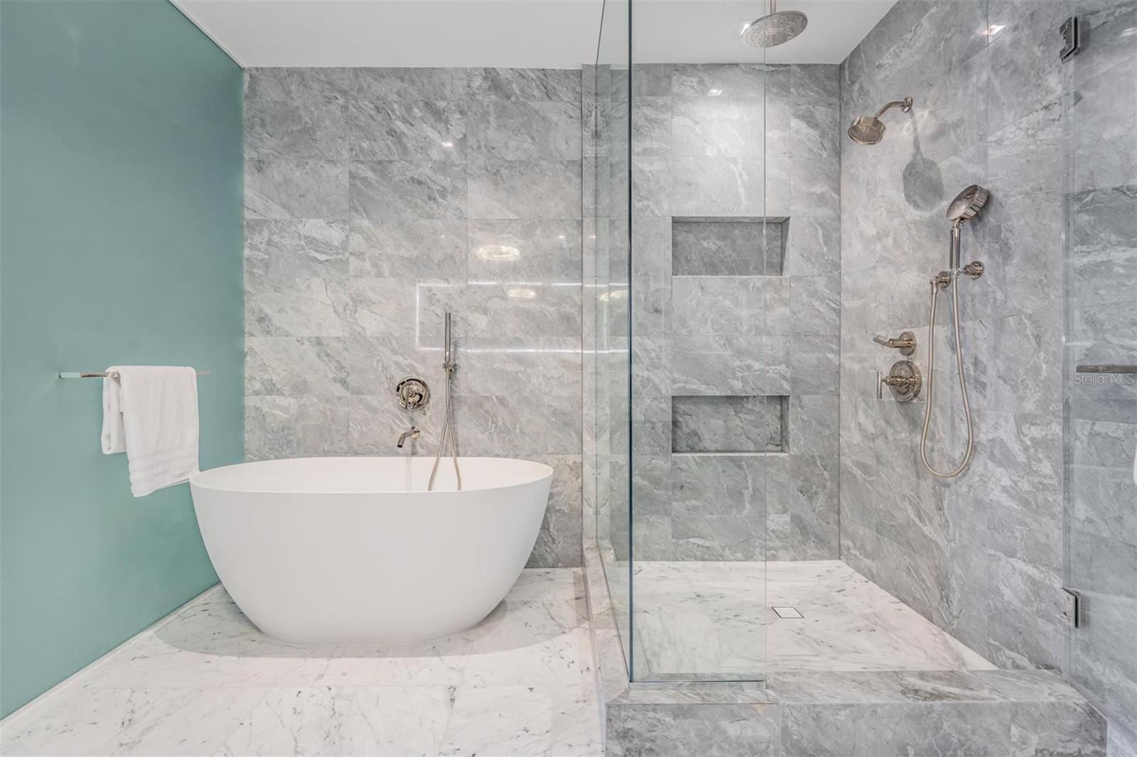 3015 S YSABELLA AVE #2003 — photo 19